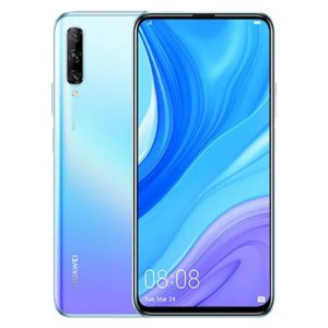 Huawei Enjoy 20 SE