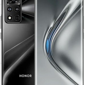 Honor V40 5G