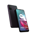Motorola Moto G30