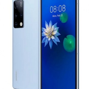 Huawei Mate X2