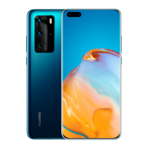 Huawei P40 4G