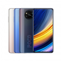 Xiaomi Poco X3 Pro