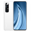 Xiaomi Mi 10S