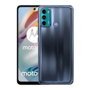 Motorola Moto G60