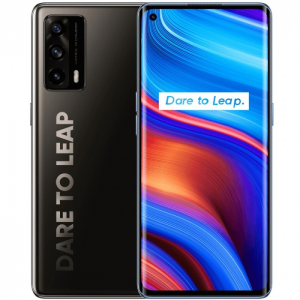 Realme X7 Pro Ultra