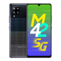 Samsung Galaxy M42 5G