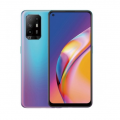 Oppo Reno5 Z