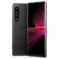 Sony Xperia 1 III