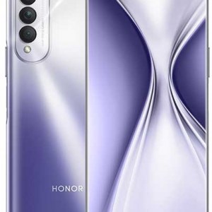 Honor X20 SE