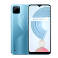 Realme C21Y