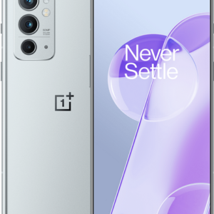 OnePlus 9RT 5G