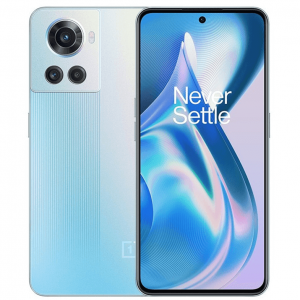 ￼OnePlus Ace